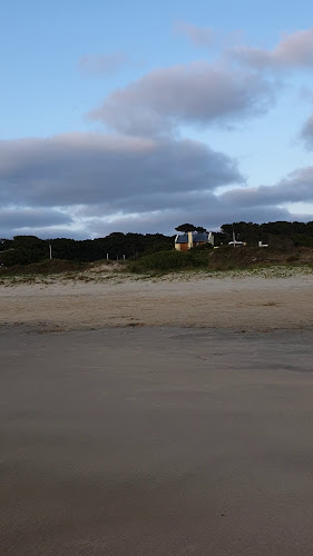 Mojito Resto - Rocha