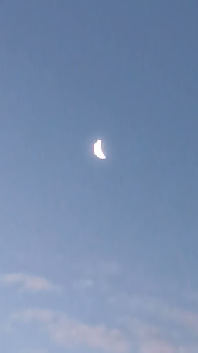 Mirador Resto de Punta Ballena