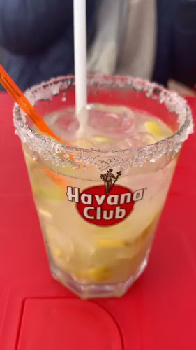 s/n Club de yachting y pesca, Calle de Sta. Rita, 70000 Col. del Sacramento, Departamento de Colonia