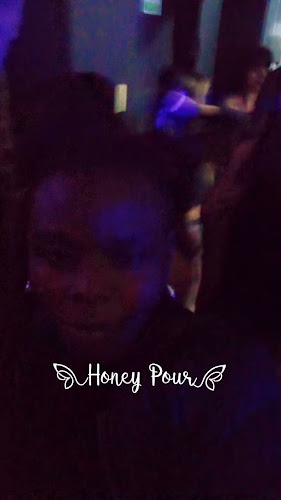 Pub restaurante Paladar - Las Piedras