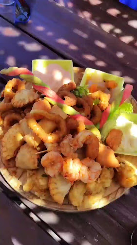 Opinii despre Che Montevideo în Montevideo - Gastronomía y hostelería