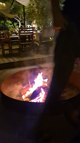 Los Guaviyú Esquina, 20002 Manantiales, Departamento de Maldonado