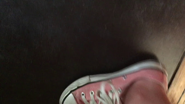 Opinii despre Tanooki în Montevideo - Gastronomía y hostelería