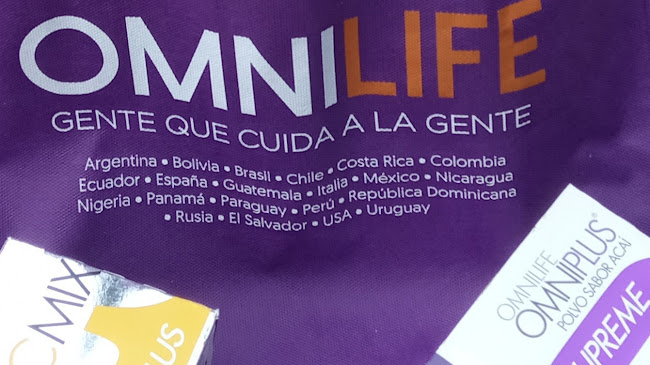 Opinii despre Salud y belleza în Nueva Palmira - Gastronomía y hostelería