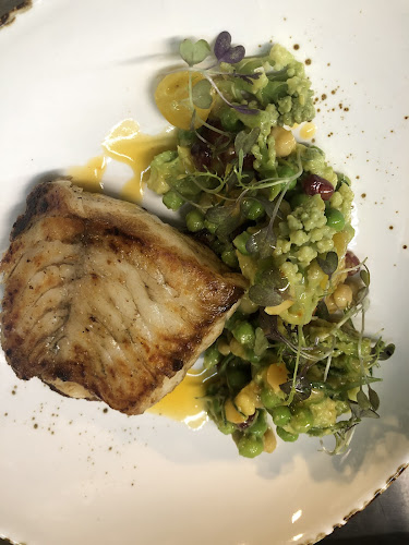 Comentarii opinii despre Estrecho