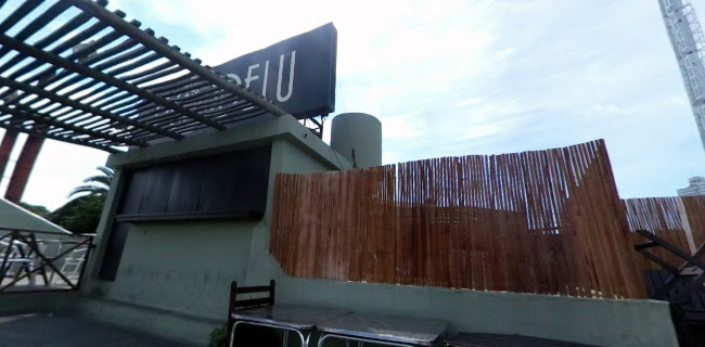 Comentarii opinii despre Rodelú Parque Rodó