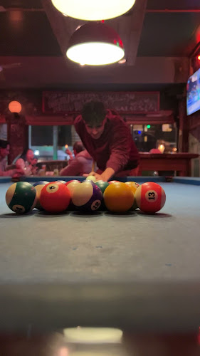 Original Pizza & Love - Gastronomía y hostelería