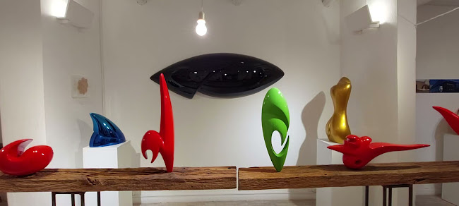 Comentarii opinii despre Hotel and Restaurant Garzón