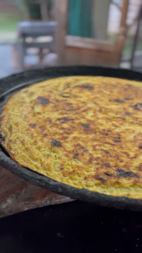 Ñandubay esquina, 20000 Maldonado, Departamento de Maldonado