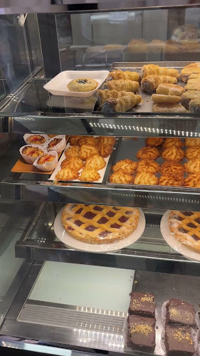 Espacio Dulce - Treinta y Tres