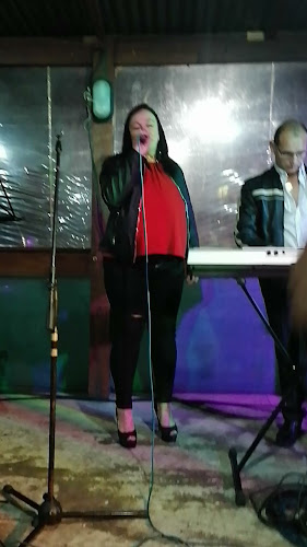 Parador Parque Rodó - Gastronomía y hostelería