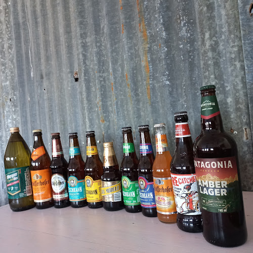 Comentarii opinii despre EPA! Restobar