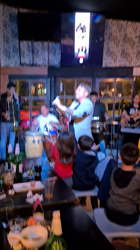 Opinii despre Santa Burger | Burgers y Chivitos în Ciudad de la Costa - Gastronomía y hostelería