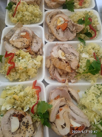 27 4919, 20000 Balneario Buenos Aires, Departamento de Maldonado