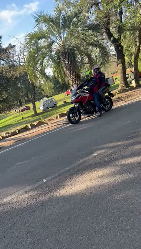 Opinii despre Parador de la piscina în Tacuarembó - Gastronomía y hostelería