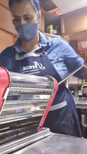 Opinii despre Arazá Bistró în Montevideo - Gastronomía y hostelería