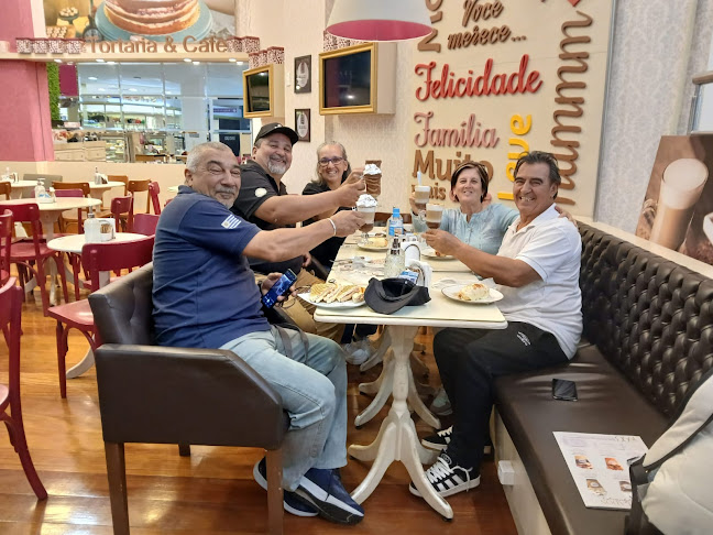 Parrillada El Fénix - Ciudad del Plata