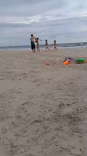 Parador Mónaco - Gastronomía y hostelería