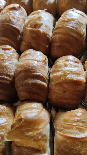 El Kiyú (Productos Panificados) - Gastronomía y hostelería