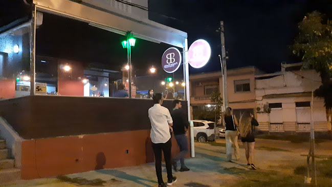 Pistatxofusión - Gastronomía y hostelería