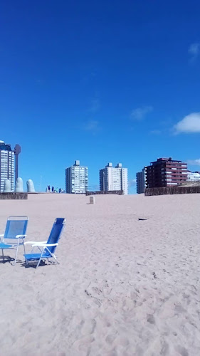 Blas Rincón Gourmet