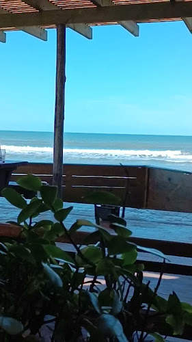 Restaurant Doña Tota - Rocha