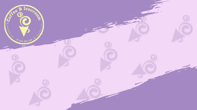 Opinii despre Coffee & Ice Cream în Young - Gastronomía y hostelería