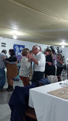 Opinii despre Servicio de Catering Chachi Pereyra în Canelones - Gastronomía y hostelería