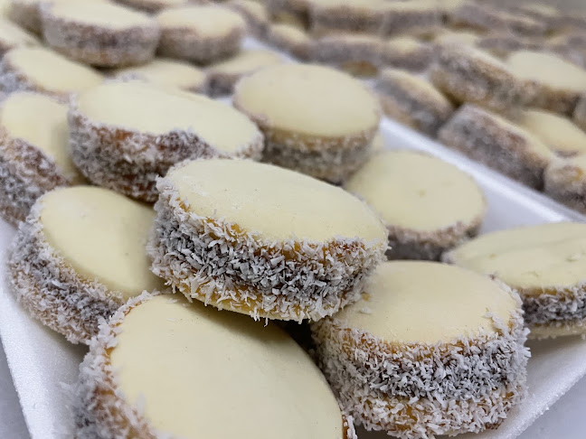 Comentarii opinii despre Bizcochería "PARADA 23"