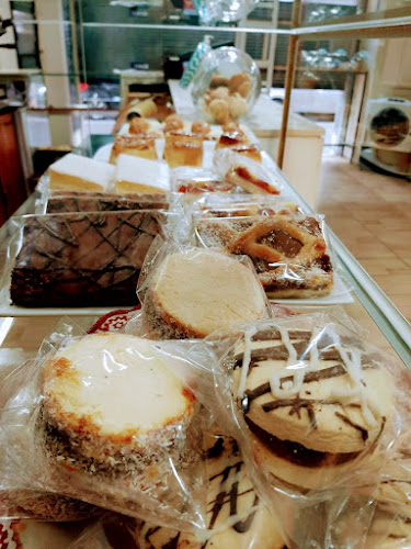 Bendito Café - Gastronomía y hostelería