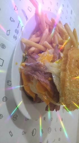 Pizzería "El Triunfo" - Gastronomía y hostelería