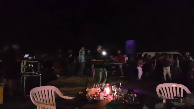 Comentarii opinii despre Pulpería de los faroles