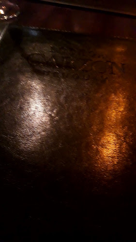 Comentarii opinii despre Don Andrés