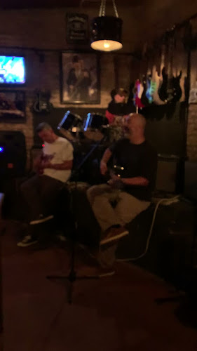 Opinii despre Galar Bar în Santa Lucía - Gastronomía y hostelería