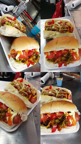 Av. José Belloni 4603, 12200 Montevideo, Departamento de Montevideo