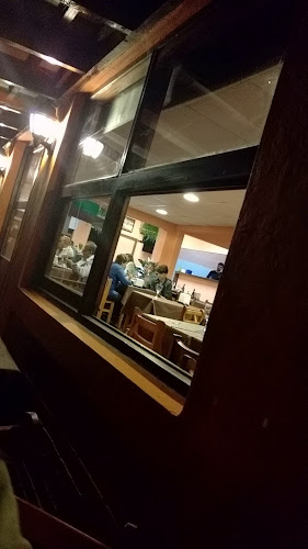 Opinii despre Restaurante Calvette în Playa Verde - Gastronomía y hostelería