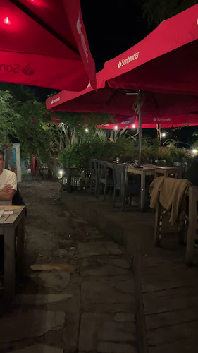 El Chancho y La Coneja - El Tesoro