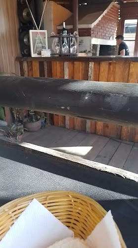 5 (Km. 85 A 94 1012, Brigadier Gral. Fructuoso Rivera y, 94000 Florida, Departamento de Florida