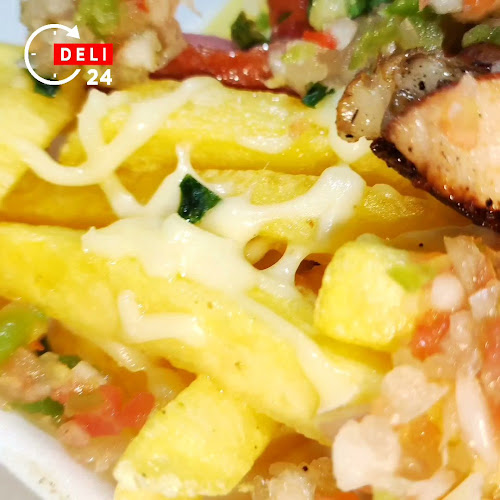 Deli 24