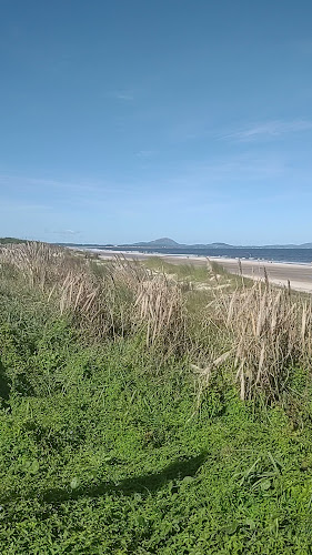 Pescadería Restaurante Eureka