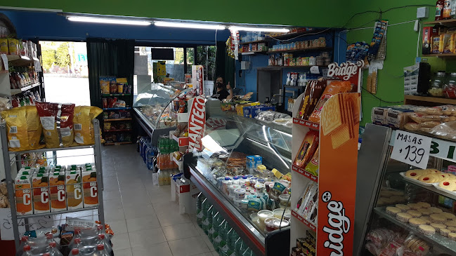 Caribe M17 S26, 80500 Ciudad del Plata, Departamento de San José