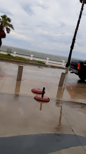 Terranova - Gastronomía y hostelería