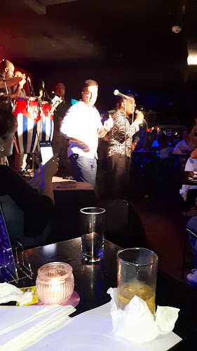 Opinii despre Q'atrevido în Montevideo - Gastronomía y hostelería