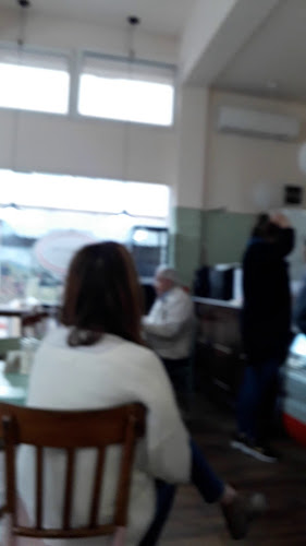 Opinii despre Té, chocolate, café... Confitería în Trinidad - Gastronomía y hostelería