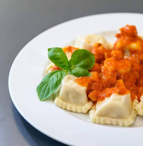 La Nonita - Gastronomía y hostelería