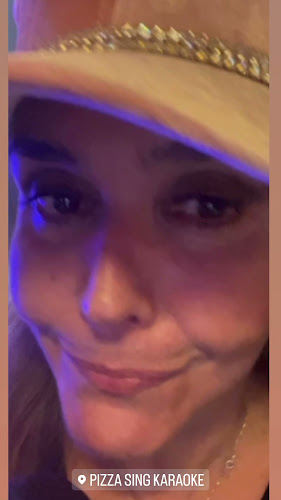 Pizza Sing Karaoke - Gastronomía y hostelería