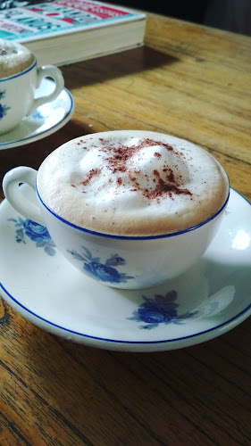 Opinii despre Lo de Cecilia în Maldonado - Gastronomía y hostelería