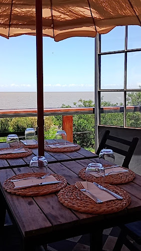 Bohemia Bistro - Gastronomía y hostelería