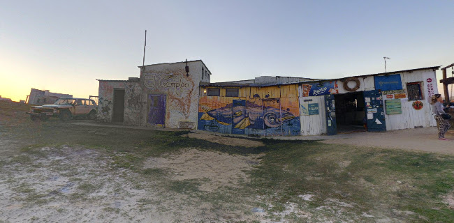 Opinii despre Lujambio în Rocha - Gastronomía y hostelería