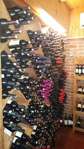 Comentarii opinii despre Classic Parrillada